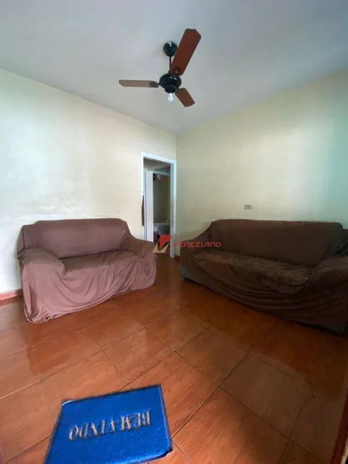 Foto 1 de Casa com 4 Quartos à venda, 149m² em Residencial Eldorado, Piracicaba