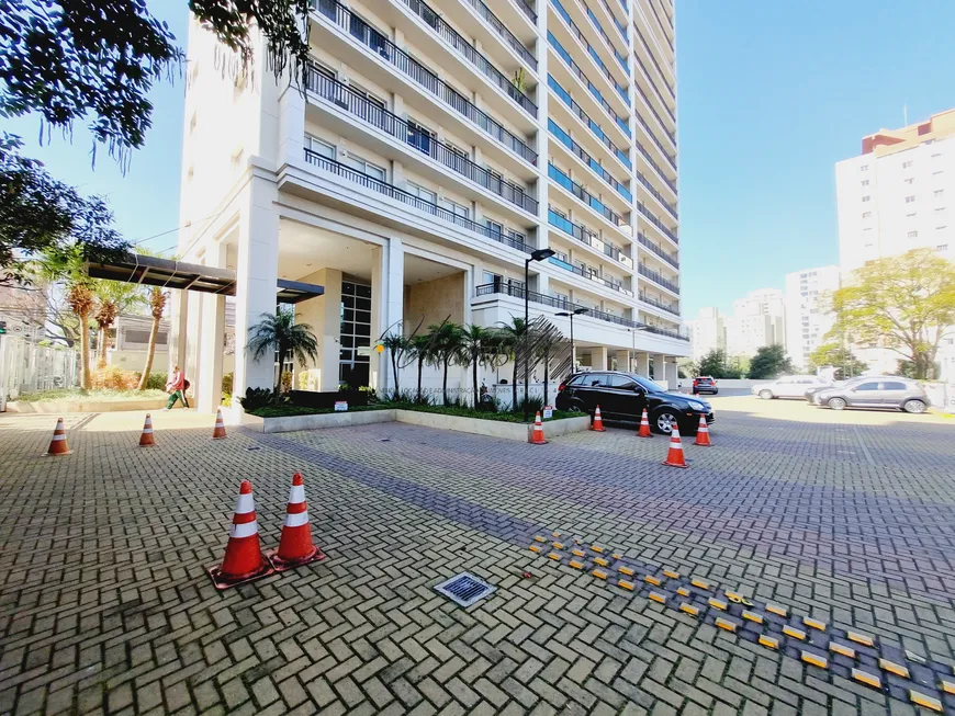 Foto 1 de Consultório à venda, 36m² em Saúde, São Paulo