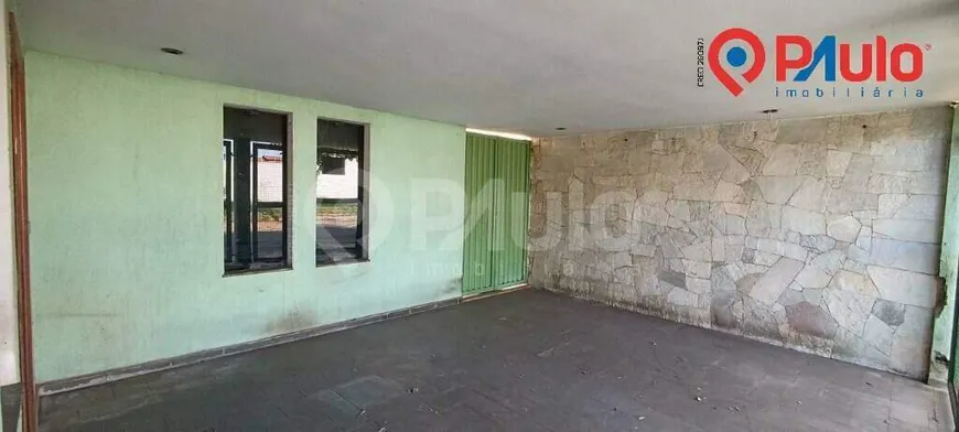 Foto 1 de Casa com 3 Quartos à venda, 239m² em Jaraguá, Piracicaba