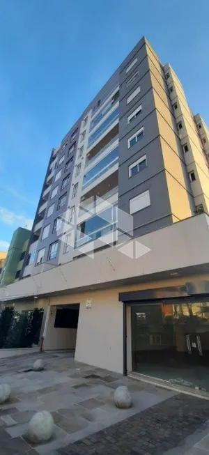 Foto 1 de Apartamento com 2 Quartos à venda, 74m² em Jardim do Shopping, Caxias do Sul