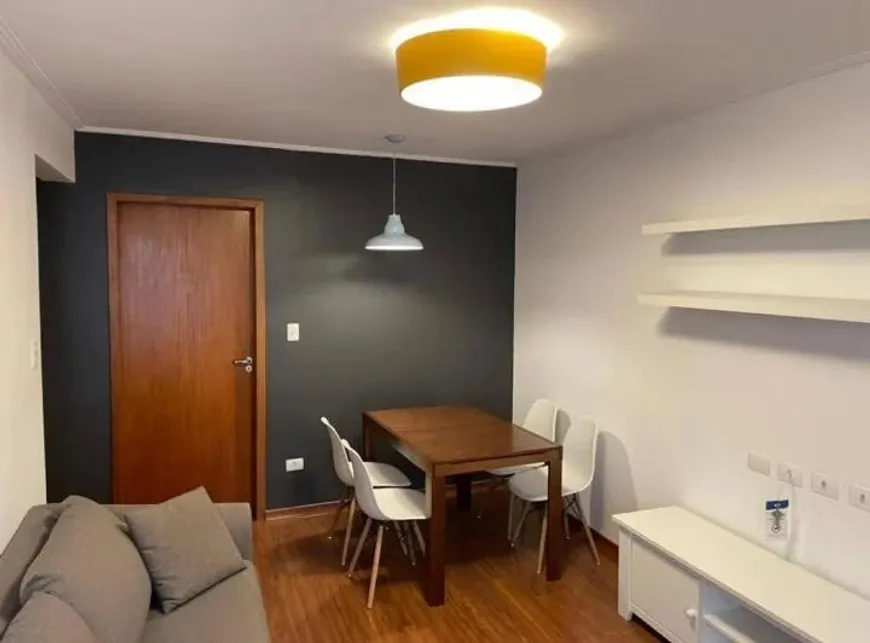 Foto 1 de Apartamento com 1 Quarto à venda, 56m² em Barbalho, Salvador