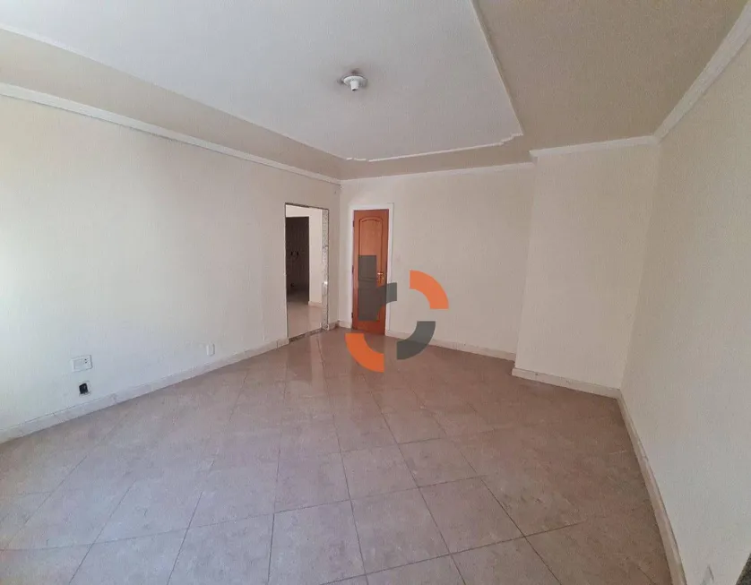 Foto 1 de Casa de Condomínio com 6 Quartos à venda, 300m² em Jardim Alvorada, Nova Iguaçu