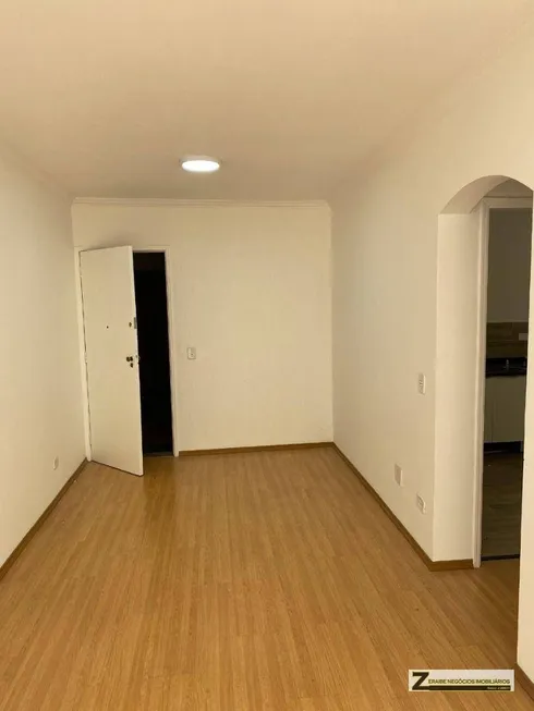 Foto 1 de Apartamento com 2 Quartos à venda, 75m² em Vila Zanardi, Guarulhos