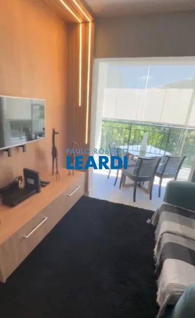 Foto 1 de Apartamento com 1 Quarto à venda, 88m² em Planalto Paulista, São Paulo