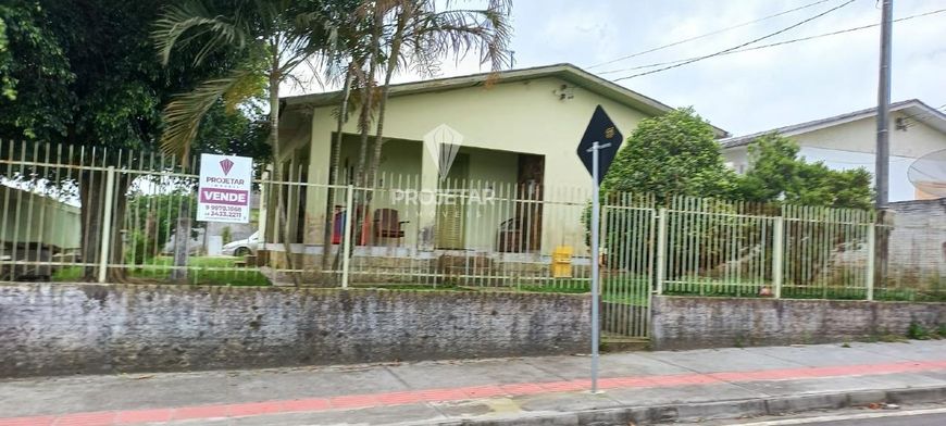 Properties for sale in Criciúma, SC (Page 32)