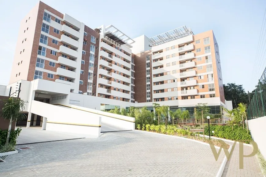 Foto 1 de Apartamento com 2 Quartos à venda, 69m² em Glória, Joinville
