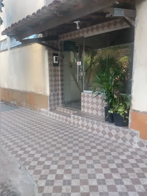 Foto 1 de Apartamento com 2 Quartos à venda, 55m² em Jardim Riacho das Pedras, Contagem