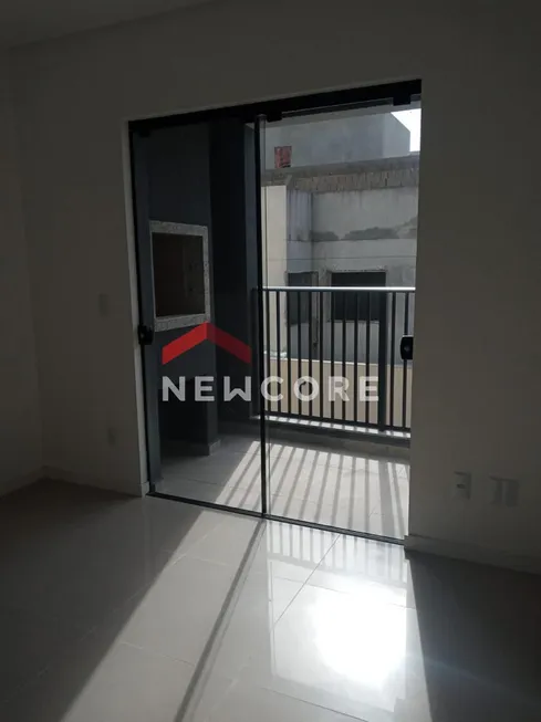 Foto 1 de Apartamento com 2 Quartos à venda, 70m² em São Francisco de Assis, Camboriú