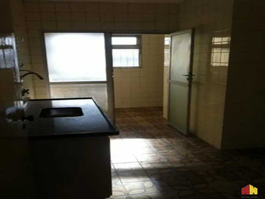 Foto 1 de Apartamento com 3 Quartos à venda, 70m² em Vila Gomes Cardim, São Paulo