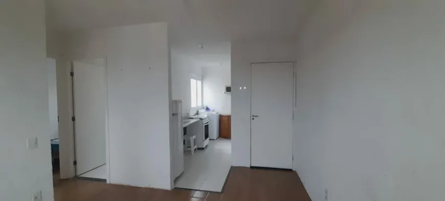 Foto 1 de Apartamento com 2 Quartos para alugar, 84m² em Protásio Alves, Porto Alegre