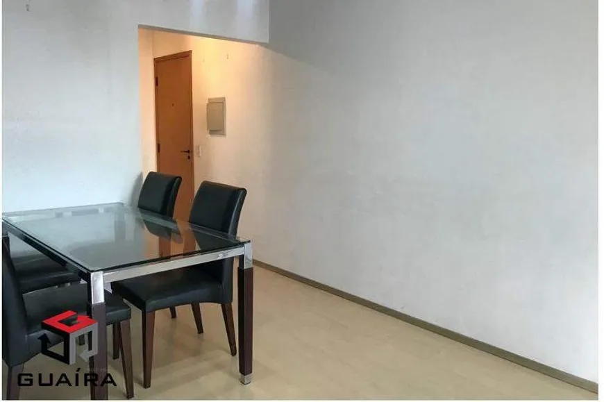 Foto 1 de Apartamento com 2 Quartos à venda, 64m² em Saúde, São Paulo