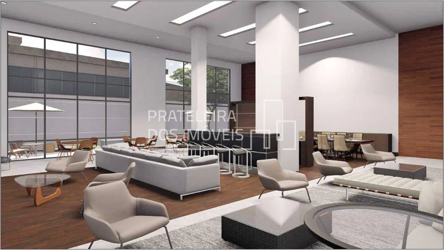 Foto 1 de Apartamento com 4 Quartos à venda, 478m² em Higienópolis, São Paulo