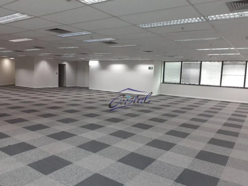 Foto 1 de Sala Comercial para venda ou aluguel, 775m² em Butantã, São Paulo