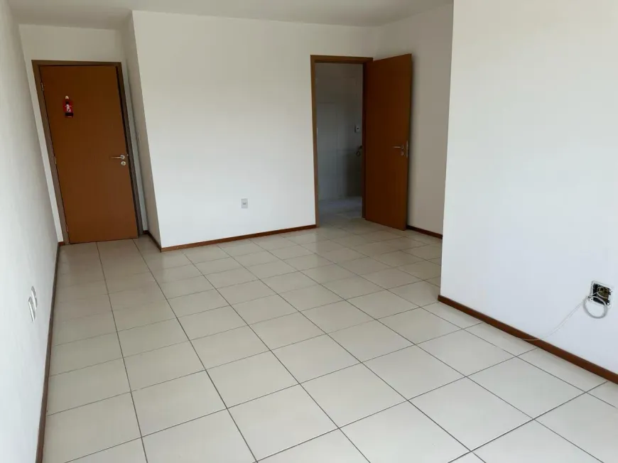 Foto 1 de Apartamento com 2 Quartos à venda, 67m² em Jatiúca, Maceió