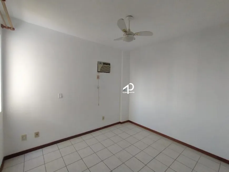 Foto 1 de Apartamento com 3 Quartos à venda, 89m² em Porto, Cuiabá