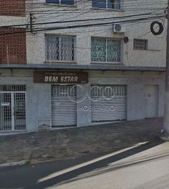 Foto 1 de Ponto Comercial para alugar, 50m² em Petrópolis, Porto Alegre