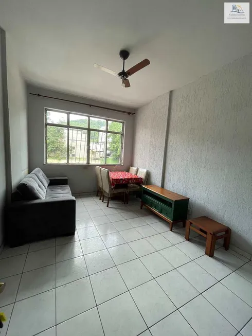 Foto 1 de Apartamento com 2 Quartos à venda, 95m² em Centro, Niterói