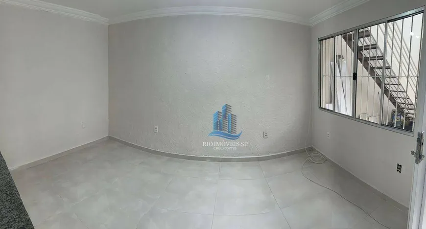 Foto 1 de Sobrado com 1 Quarto para alugar, 135m² em Santa Paula, São Caetano do Sul