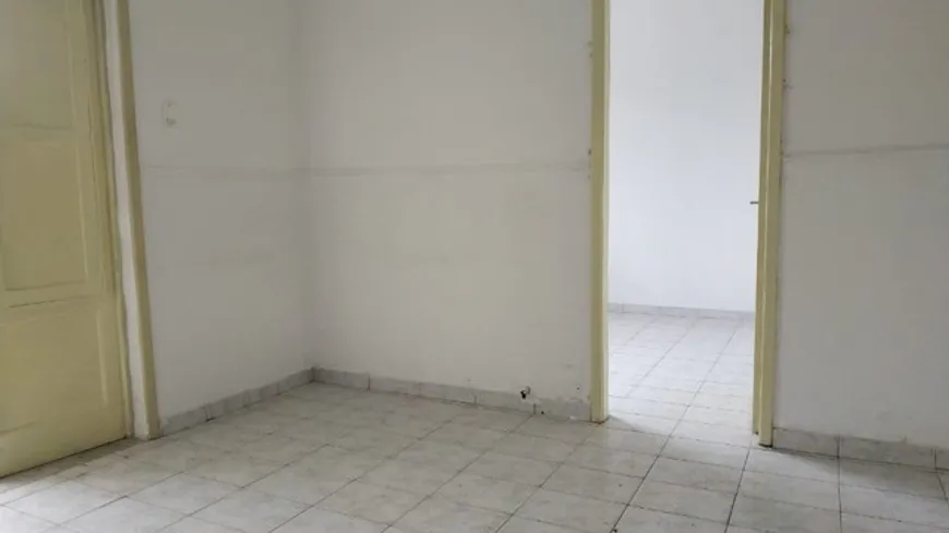 Foto 1 de Apartamento com 2 Quartos à venda, 46m² em Maria da Graça, Rio de Janeiro