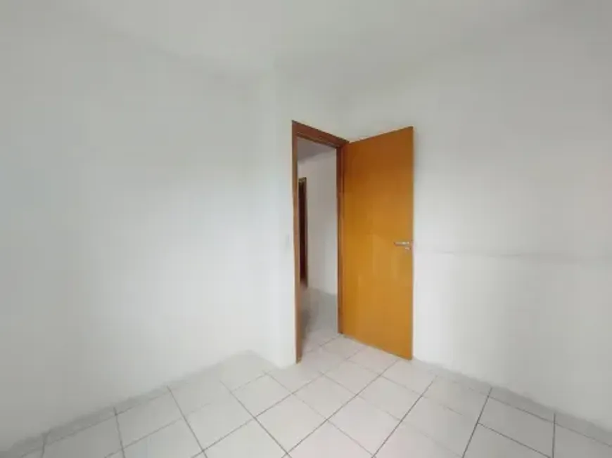 Foto 1 de Apartamento com 2 Quartos à venda, 80m² em Monteiro, Recife