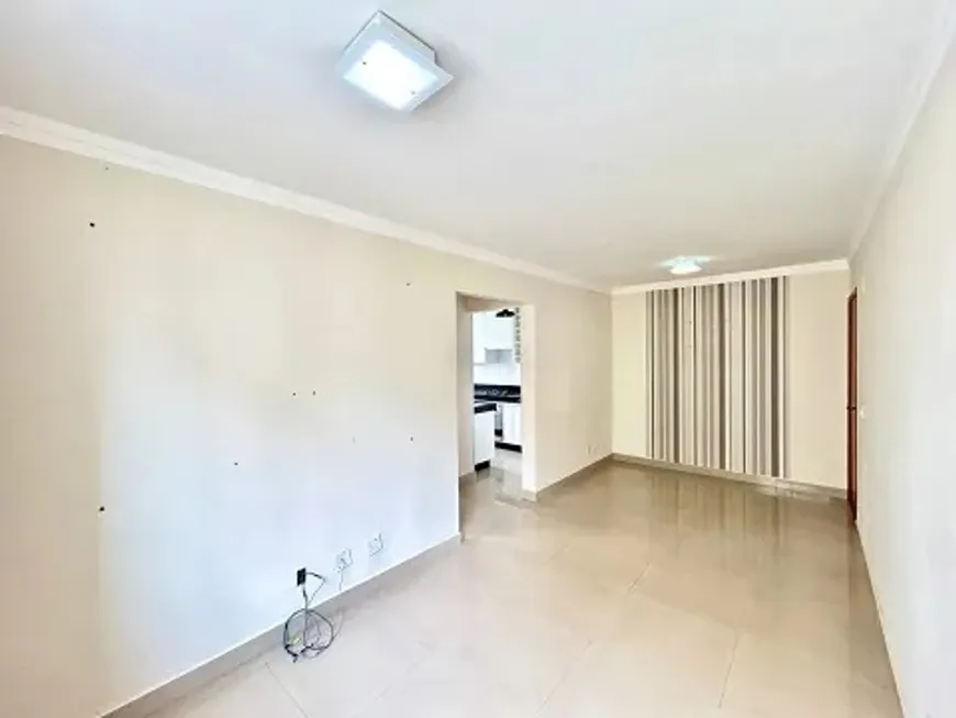 Foto 1 de Apartamento com 2 Quartos à venda, 61m² em Osvaldo Cruz, São Caetano do Sul