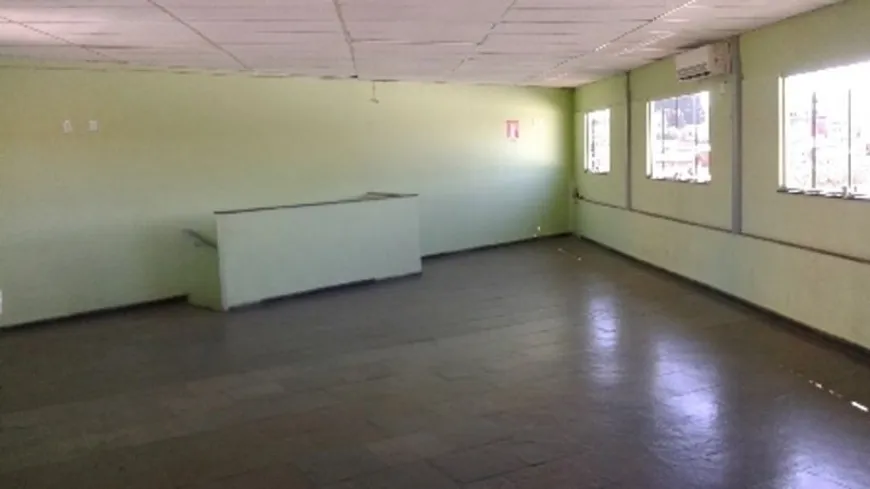 Foto 1 de Galpão/Depósito/Armazém à venda, 703m² em Santa Mônica, Belo Horizonte