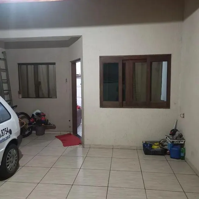 Foto 1 de Casa com 2 Quartos à venda, 114m² em Parque Sao Bento, Sorocaba