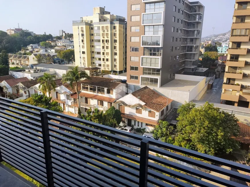 Foto 1 de Apartamento com 3 Quartos à venda, 143m² em Tristeza, Porto Alegre