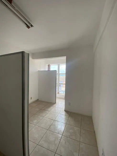 Foto 1 de Sala Comercial à venda, 28m² em Centro, Sorocaba