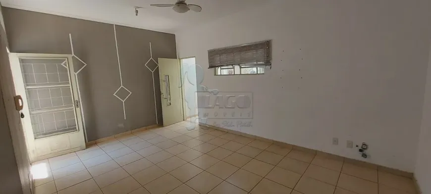 Foto 1 de Ponto Comercial à venda, 25m² em Vila Seixas, Ribeirão Preto