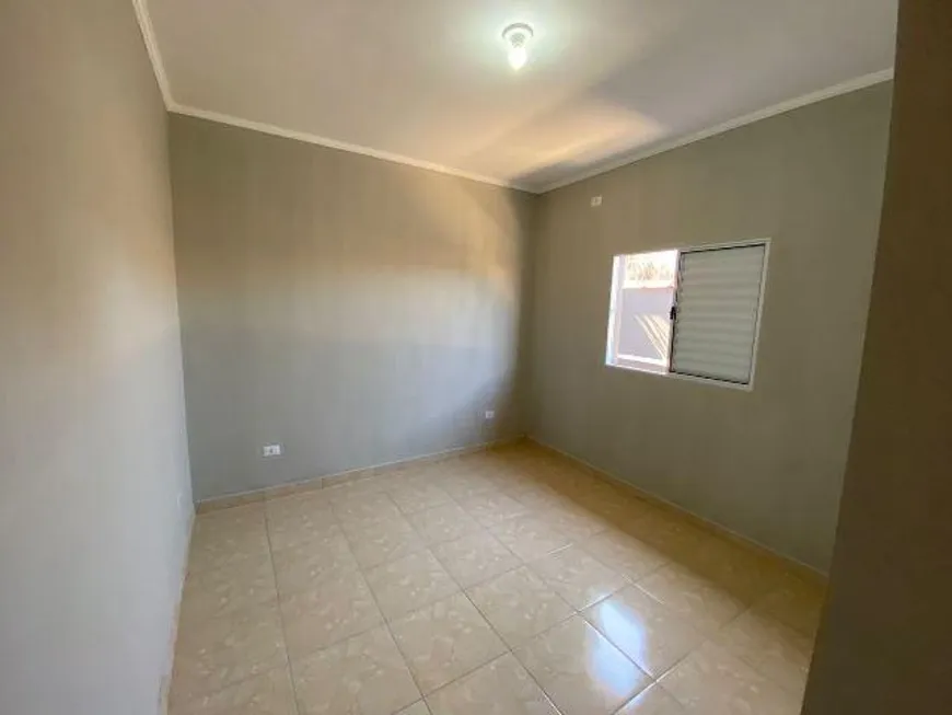 Foto 1 de Casa com 2 Quartos à venda, 60m² em Plataforma, Salvador