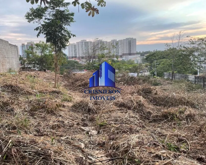 Foto 1 de Casa de Condomínio com 1 Quarto à venda, 1840m² em Patamares, Salvador