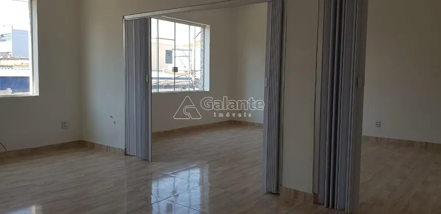 Foto 1 de Sala Comercial com 1 Quarto à venda, 80m² em Centro, Campinas