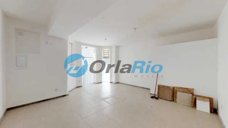 Foto 1 de Casa com 5 Quartos à venda, 179m² em Botafogo, Rio de Janeiro