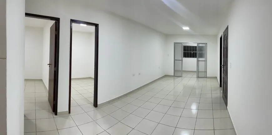 Foto 1 de Casa com 3 Quartos à venda, 115m² em San Martin, Recife
