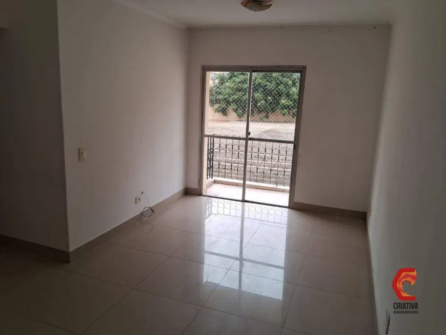 Foto 1 de Apartamento com 3 Quartos à venda, 70m² em Vila Gomes Cardim, São Paulo