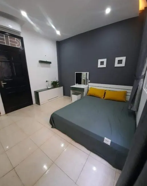 Foto 1 de Casa com 2 Quartos à venda, 70m² em Ribeira, Salvador