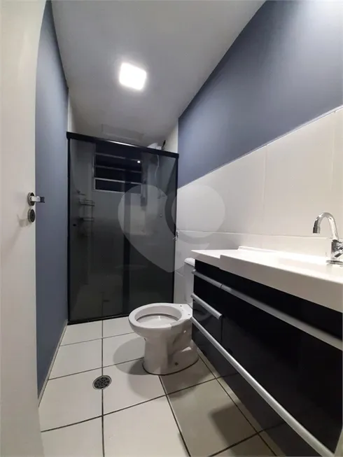 Foto 1 de Apartamento com 2 Quartos à venda, 107m² em Piracicamirim, Piracicaba