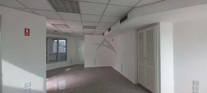 Foto 1 de Sala Comercial à venda, 140m² em Nova Campinas, Campinas