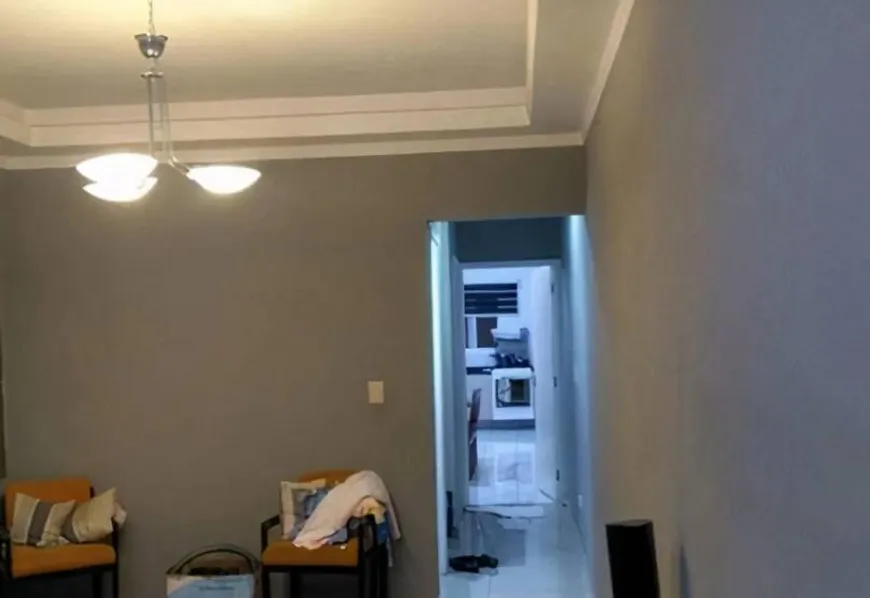 Foto 1 de Sobrado com 3 Quartos à venda, 199m² em Vila Campesina, Osasco