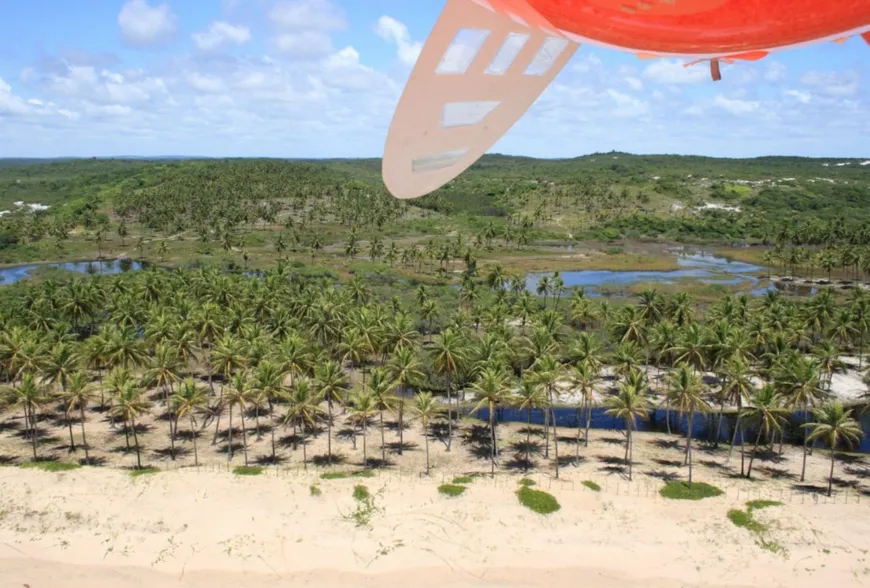 Foto 1 de Fazenda/Sítio à venda, 9480000m² em Porto de Sauipe, Entre Rios