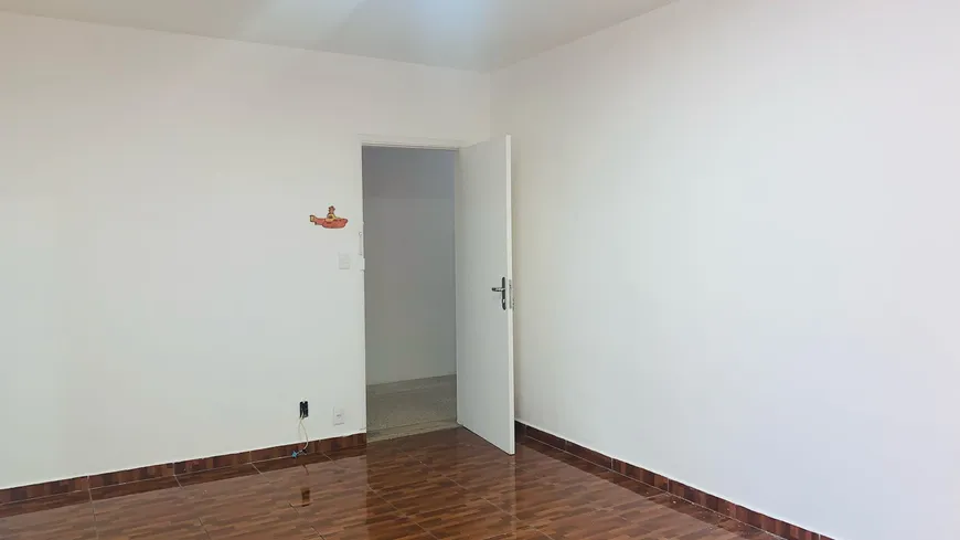 Foto 1 de Apartamento com 2 Quartos para alugar, 90m² em Pompeia, São Paulo