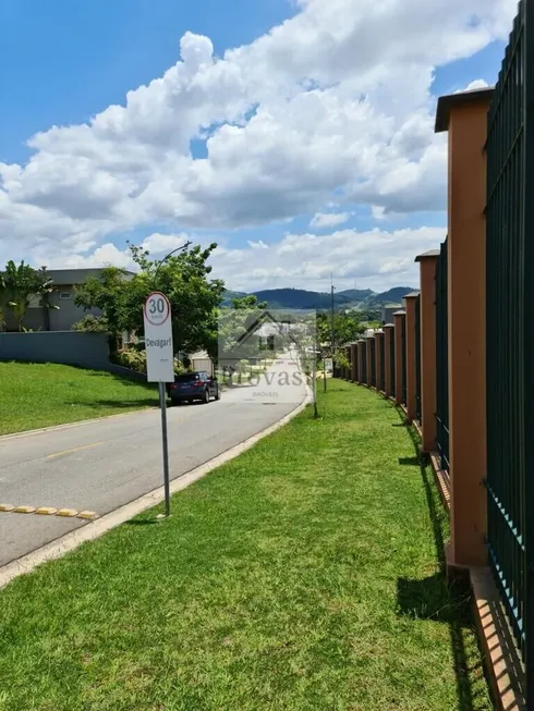 Foto 1 de Lote/Terreno à venda, 464m² em Alphaville, Santana de Parnaíba