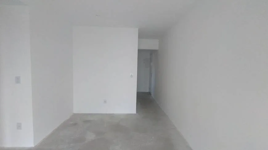 Foto 1 de Apartamento com 2 Quartos à venda, 66m² em Santa Maria, São Caetano do Sul