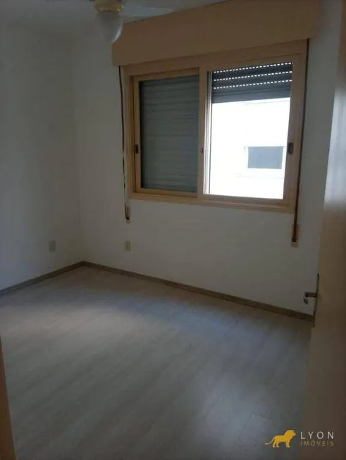 Foto 1 de Apartamento com 1 Quarto à venda, 64m² em Rio Branco, Porto Alegre