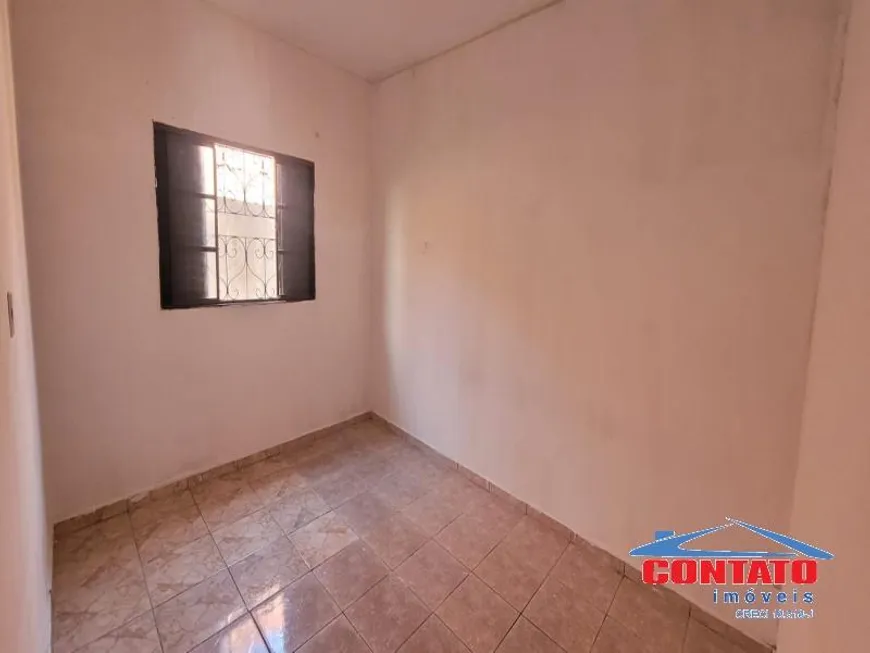 Foto 1 de Casa com 1 Quarto à venda, 82m² em Santa Angelina, São Carlos
