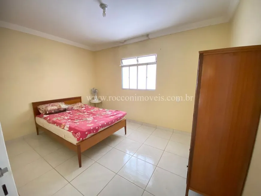 Foto 1 de Casa com 3 Quartos à venda, 120m² em Centro, Domingos Martins