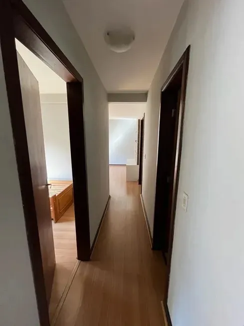 Foto 1 de Apartamento com 3 Quartos à venda, 60m² em Cabula, Salvador