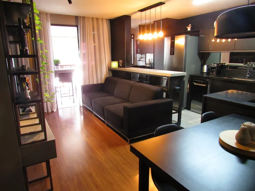 Foto 1 de Apartamento com 3 Quartos à venda, 85m² em Vila da Penha, Rio de Janeiro
