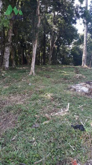 Foto 1 de Fazenda/Sítio à venda, 4630m² em Zona Rural, Quitandinha